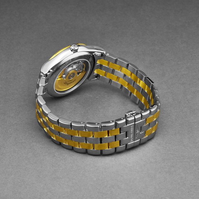 Longines Flagship L4.899.3.21.7 Image 3